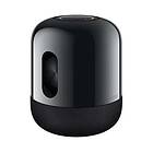 Huawei Sound X WiFi Bluetooth Høyttaler