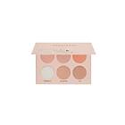 Anastasia Beverly Hills Nicole Guerriero Glow Kit
