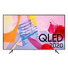 Samsung QLED QE55Q67T