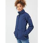 Trespass Voyage Jacket (Women's)