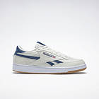 Reebok Classics Club C Revenge (Unisex)