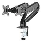 Deltaco ARM-0351