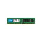 Crucial DDR4 3200MHz 2x32GB (CT2K32G4DFD832A)