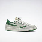 Reebok Classics Club C Revenge Vintage (Herr)