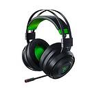 Razer Nari Ultimate for Xbox One