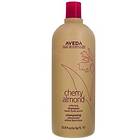 Aveda Cherry Almond Softening Shampoo 1000ml