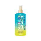 Farmona Sun Balance Kids Waterproof Milk SPF50 150ml