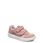 Viking Footwear Luna (Girls)