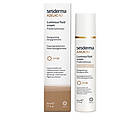Sesderma Azelac Ru Luminous Fluid Cream SPF50 50ml