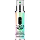 Clinique Even Better Clinical Radical Dark Spot Corrector + Interruptor 50ml