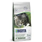 Bozita Feline Active & Sterilized 10kg
