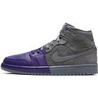 Nike Air Jordan 1 Mid SE (Dam)