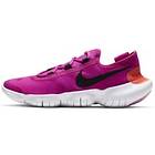 Nike Free RN 5.0 2020 (Women's)