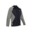 Under Armour Stretch Woven Jacket (Miesten)