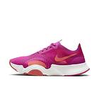 Nike SuperRep Go (Women's)