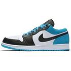 Nike Air Jordan 1 Low SE (Herr)