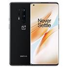 OnePlus 8 Pro 5G Dual SIM 12GB RAM 256GB