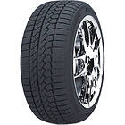 Goodride Z507 235/45 R17 97V