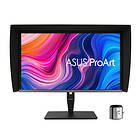 Asus ProArt PA27UCX-K 27" 4K UHD IPS
