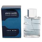 Pierre Cardin Pour Homme edt 50ml