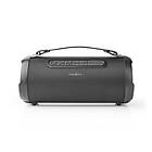 Nedis Party Boombox Bluetooth Speaker SPBB300