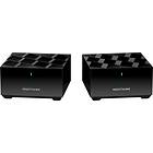 Netgear Nighthawk MK62 (2-pack)