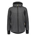 Sasta Kaarna Jacket (Herre)