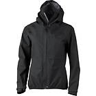 Lundhags Lo Jacket (Naisten)