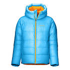 Marmot Mt. Tyndall Hoody Jacket (Homme)