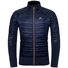Elevenate Hybrid Spring Jacket (Men's)