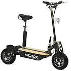 Rull Nitrox Dirt 2000W 60V