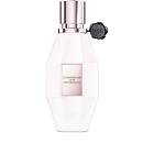 Viktor & Rolf Flowerbomb Dew edp 50ml