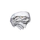 Mille Notti Natura Dunfyld Dyne 200x220cm (700g)