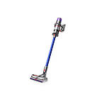 Dyson V11 Absolute Extra