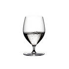 Riedel Veritas Vannglas 14cl 2-pack