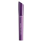 Lumene Nordic Berry Volume Mascara 8ml