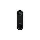 Arlo Wired Video Doorbell