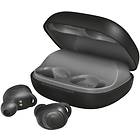 Trust Duet XP Bluetooth Wireless Earphones