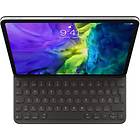 Apple Smart Keyboard Folio for iPad Pro 11" (3rd Generation)/Air 4 (SE/FI)