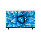 LG 55UN7300