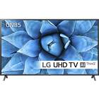 LG 86UN8500