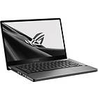 Asus ROG Zephyrus G14 GA401IU-HE001T