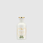 Gucci The Last Day Of Summer edp 100ml