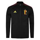 Adidas Belgien Anthem Jacket (Herr)