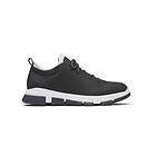 Swims City Hiker Low (Miesten)