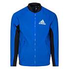 Adidas VRCT Light Jacket (Men's)