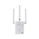 Renkforce WS-WN575A2