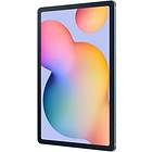 Samsung Galaxy Tab S6 Lite 10.4 SM-P610 64GB