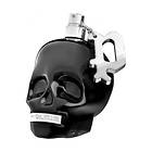 Police To Be Bad Guy edt 125ml
