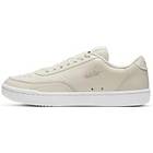 Nike Court Vintage Premium (Dam)